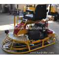 Factory Price Flexible Concrete Trowel Machine For Surface FMG-S36